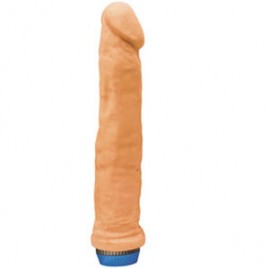 Penis Gigant 29cm VibroWR