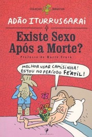 Existe Sexo Aps a Morte?