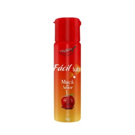 Gel para Massagem Corporal Beijvel Maa do Amor 18gr Fcil Lub