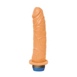 Penis Soft Touch 16 VibroWR