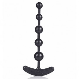 Plug Pure Anal Beads 18cm