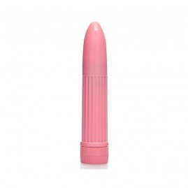 Vibrador Personal 13cm 