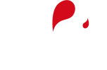 Volpia Sex Shop