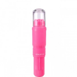 Vibrador Mini Mite Waterproof