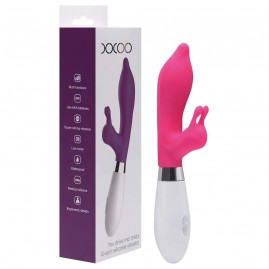 Vibrador You Drive 10 Modos De Vibraes